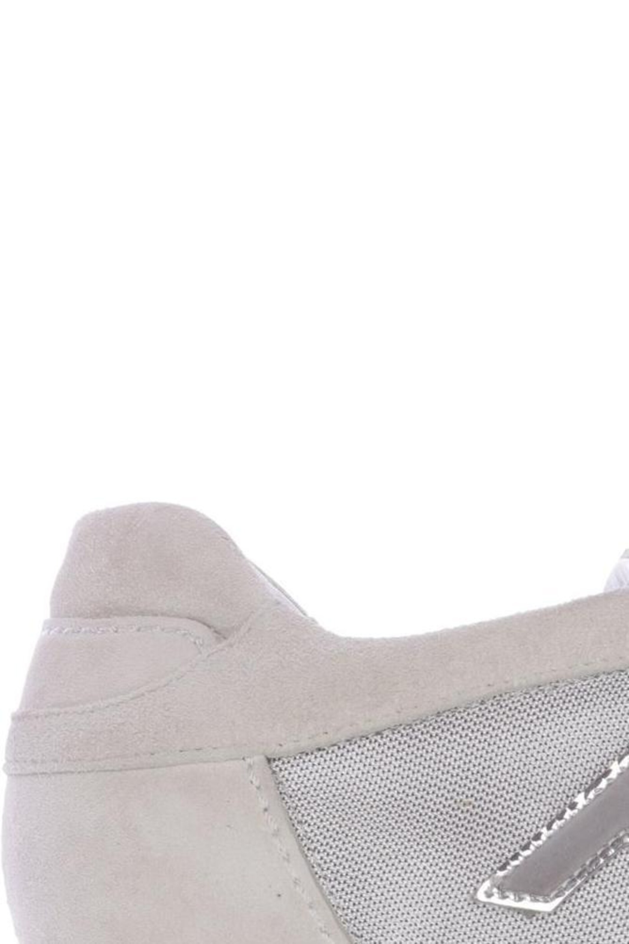 HOGAN Sneakers & Trainers in 37,5 in Grey