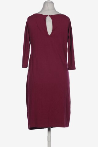 Marc O'Polo Dress in S in Red
