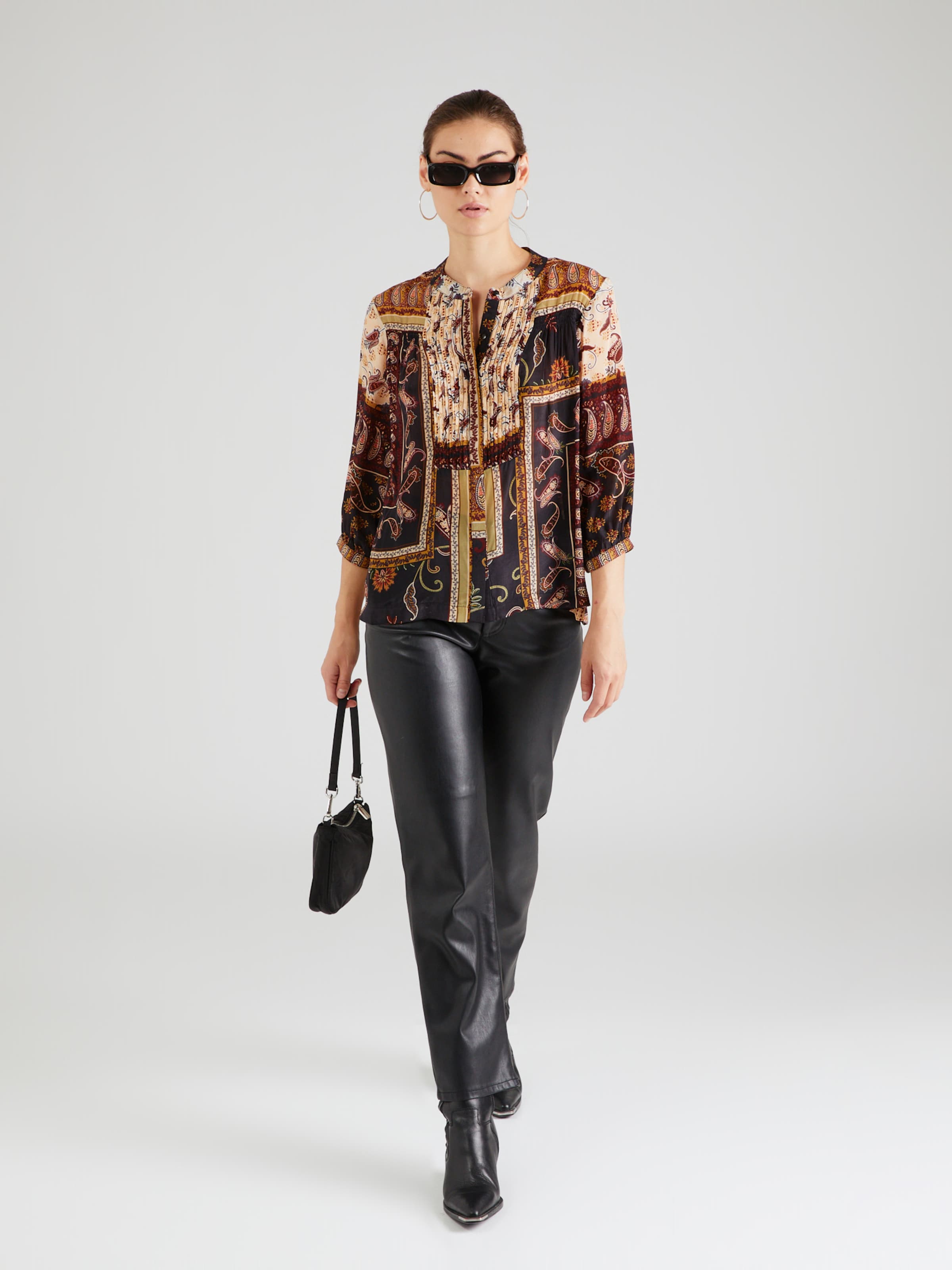 Babou vêtements femme hotsell