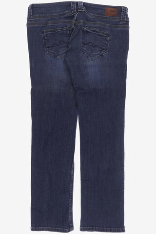 Pepe Jeans Jeans in 32 in Blue