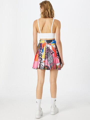 ADIDAS ORIGINALS Skirt in Mixed colors