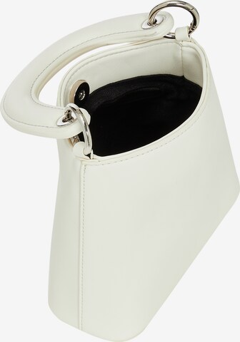 FELIPA Handbag in White