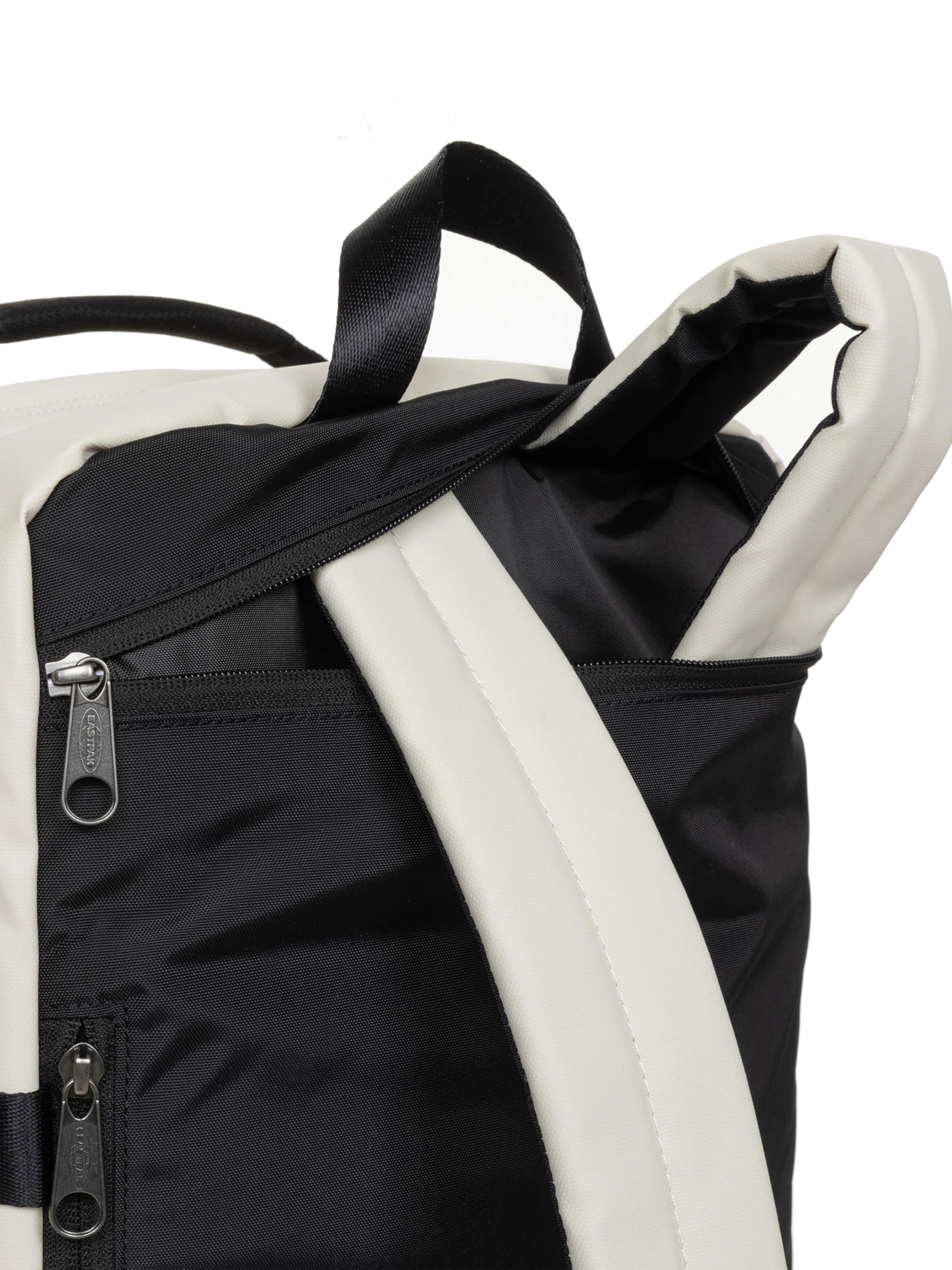 EASTPAK Reisikott, värv beež