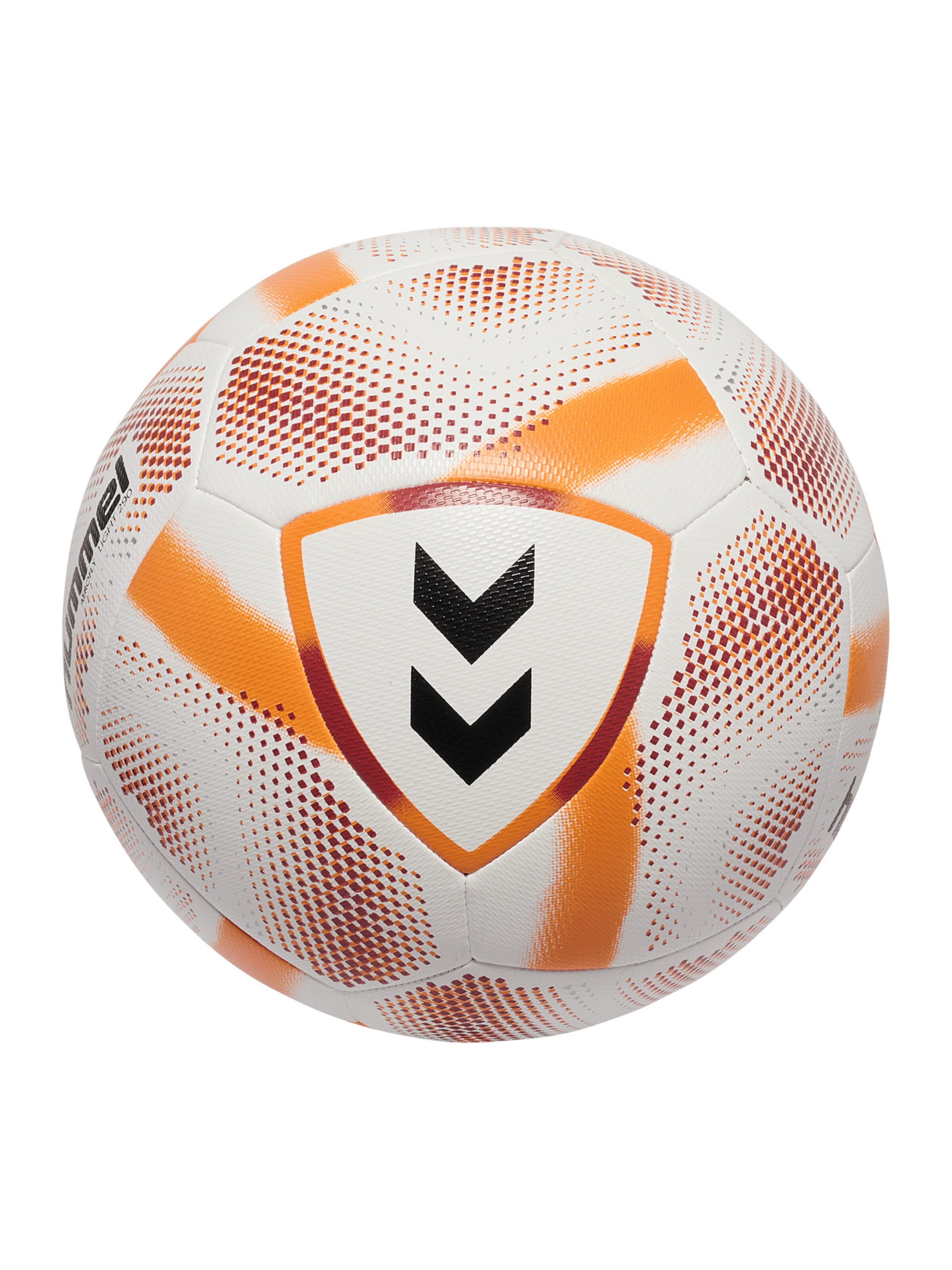 Hummel Ball 'Aerofly Light 290' in Weiß