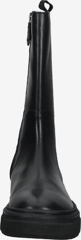 Bottines GEOX en noir