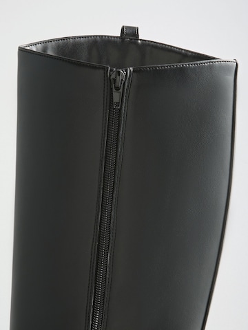 Lipsy - Botas en negro