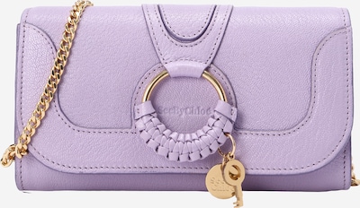 See by Chloé Crossbody bag in, Item view