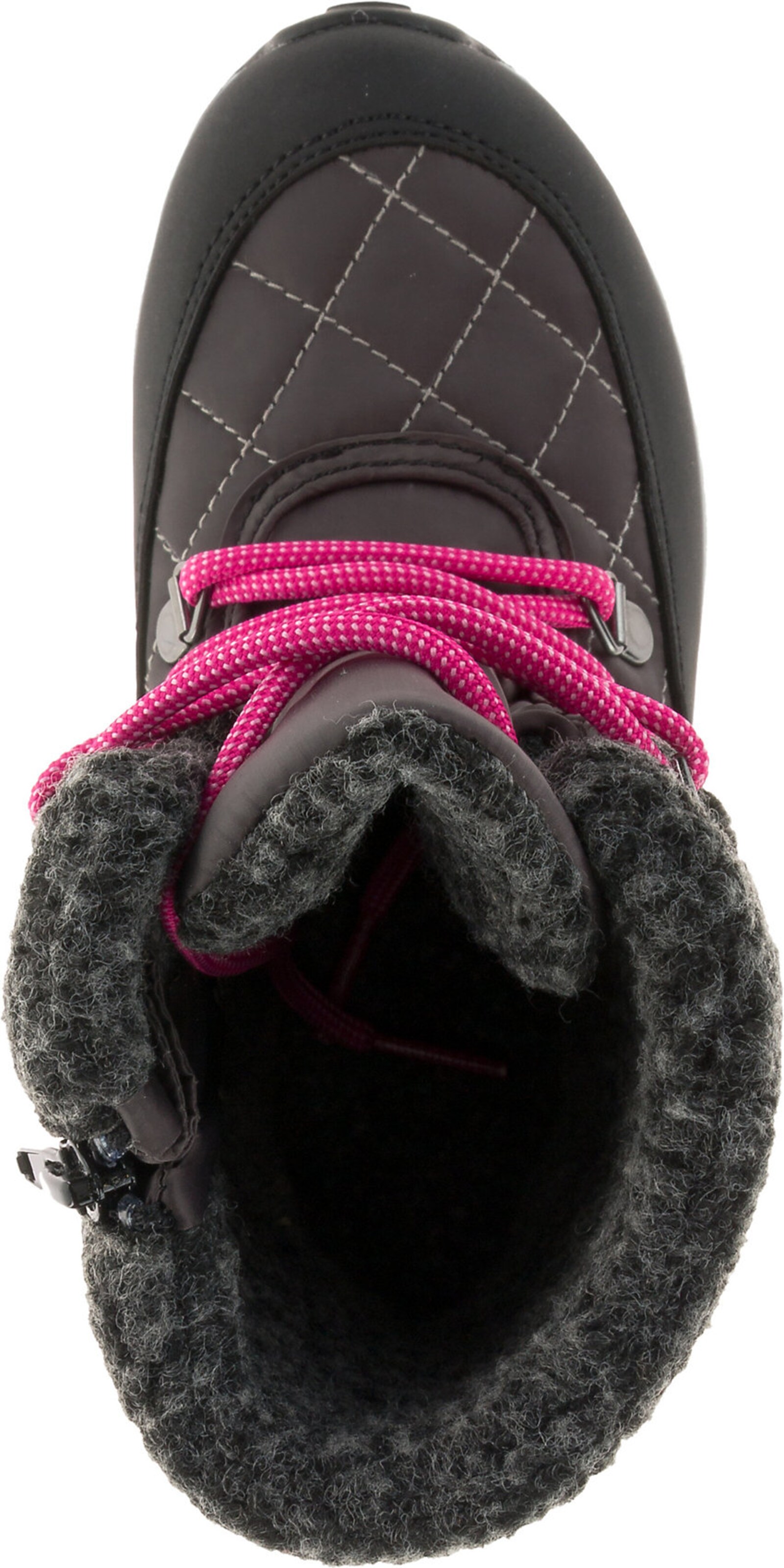 Kinder Teens (Gr. 140-176) Kamik Outdoorschuh 'Gemini' in Taupe, Dunkelgrau - HK92157 Kinder Teens (Gr. 140-176) Kamik Outdoorschuh 'Gemini' in Taupe, Dunkelgrau - HK92157