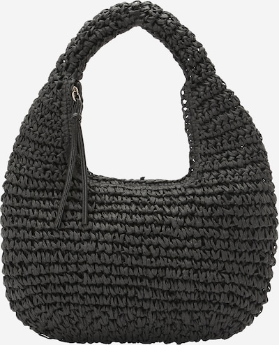 SUI AVA Kabelka - černá, Produkt