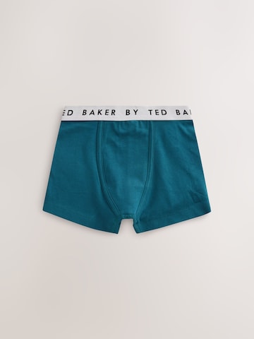 Baker by Ted Baker Unterhose in Blau