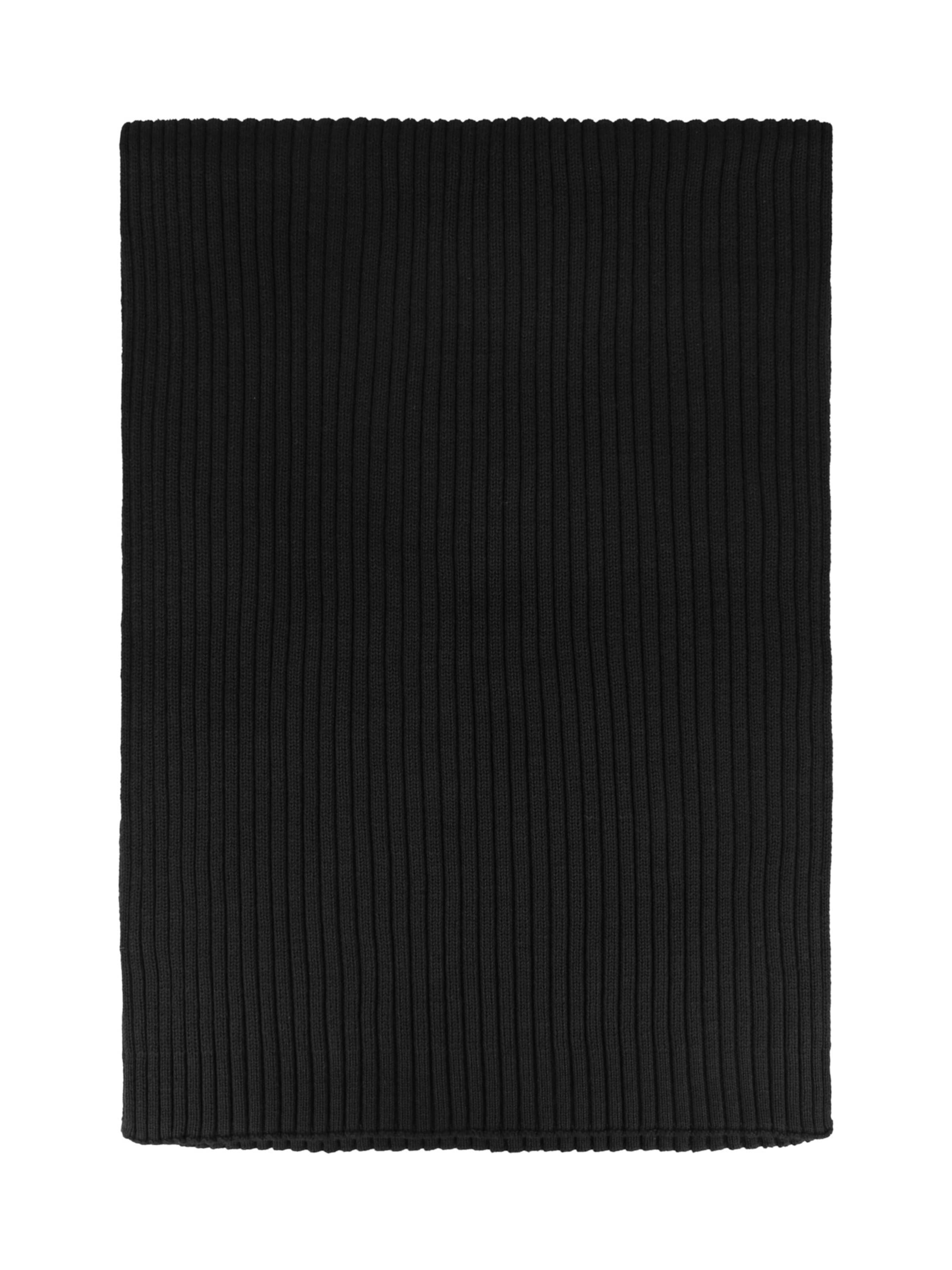 Karl Lagerfeld - Gorra en negro