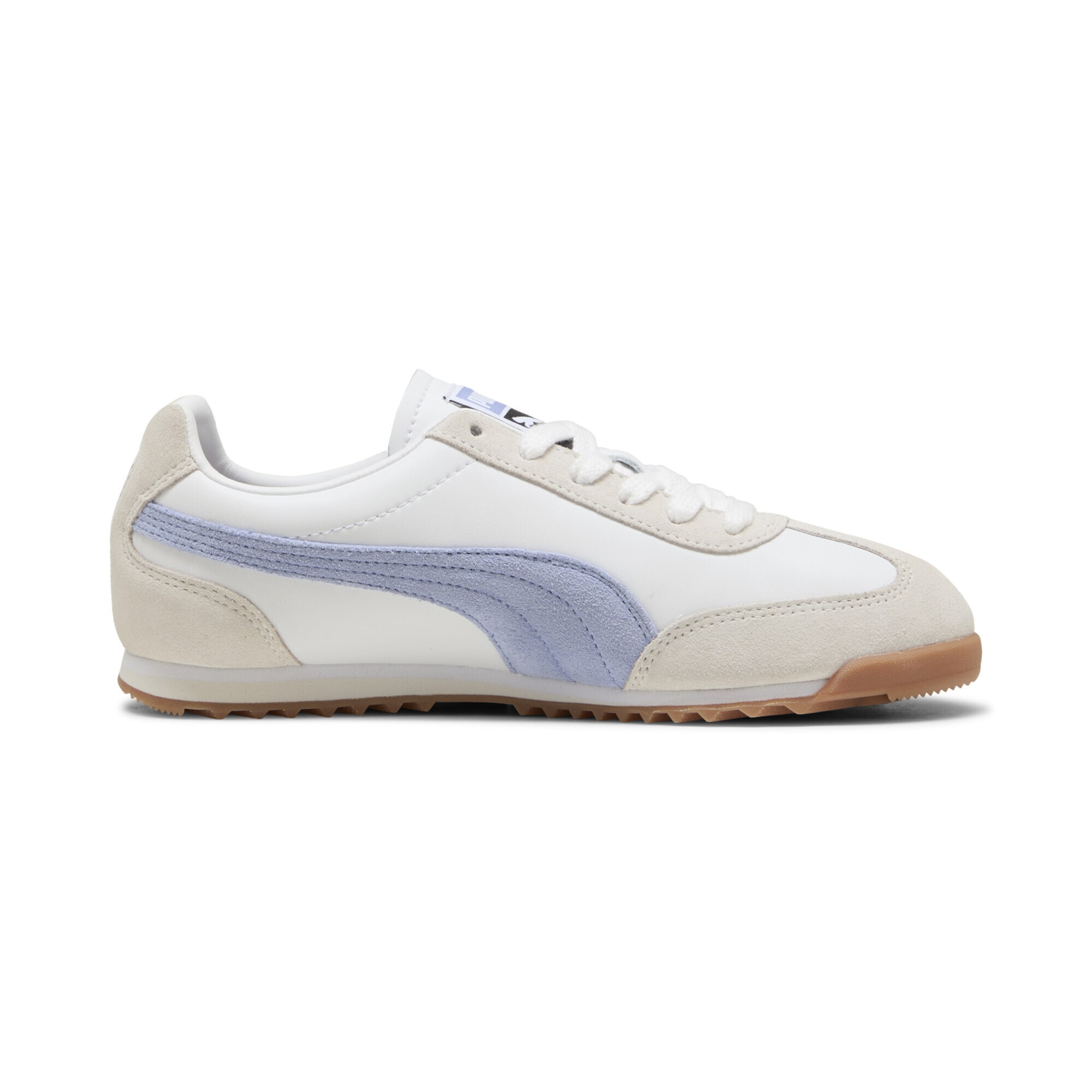 PUMA Sneaker 'Arizona Retro' in Weiß