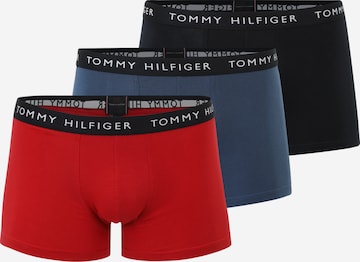 Tommy Hilfiger Underwear Boxerky – mix barev: přední strana