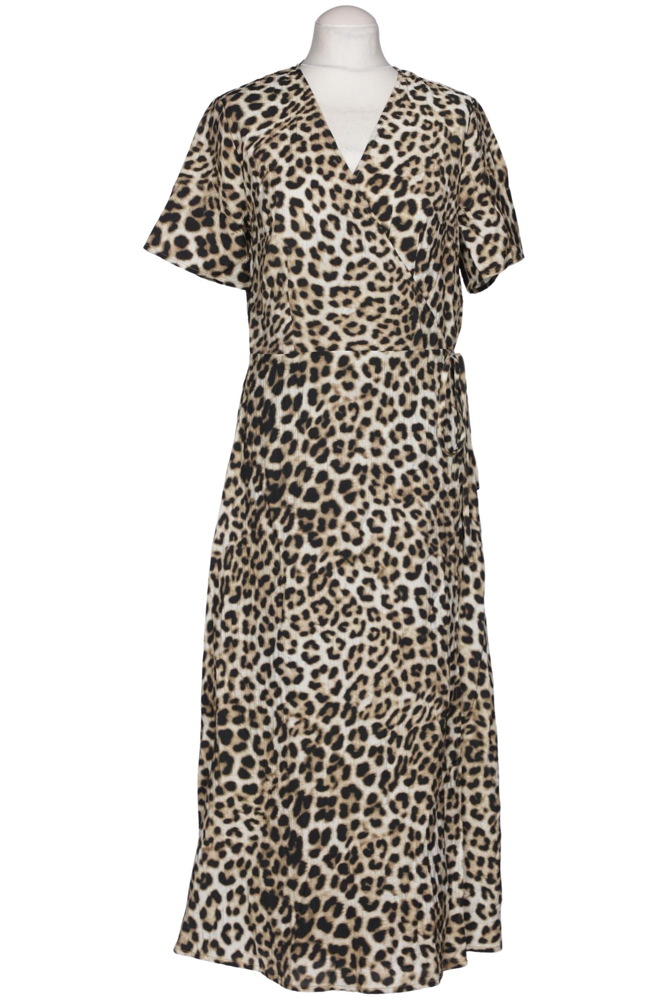 JAKE*S Dress in M in Mixed colors: front