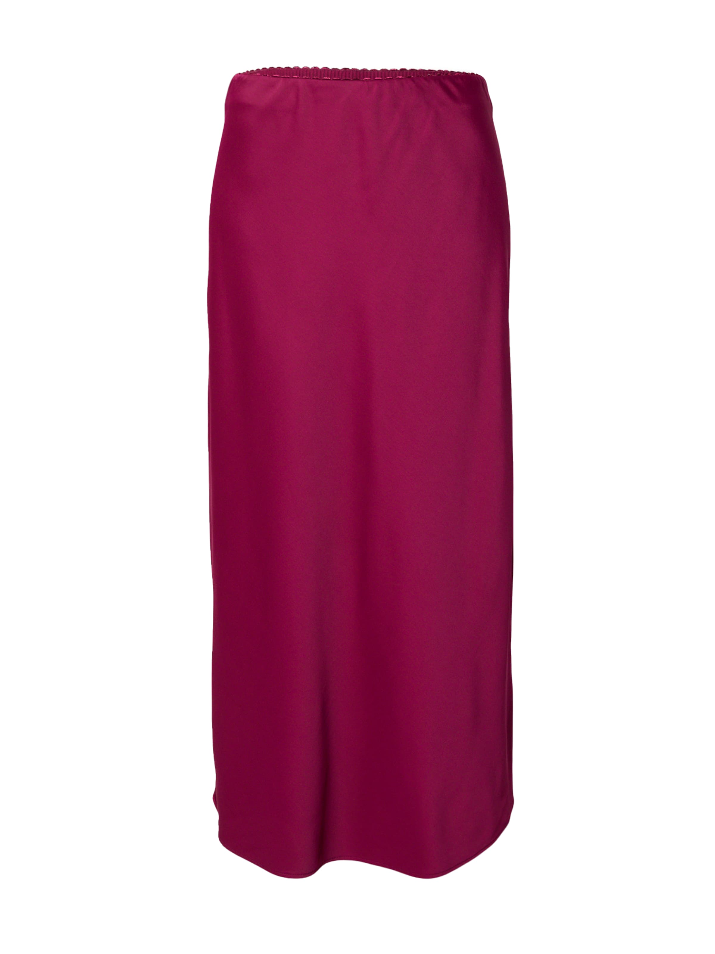 s.Oliver BLACK LABEL Hame värissä vaaleanpunainen: etupuoli