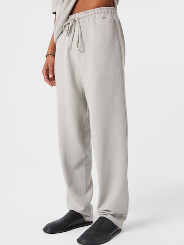 Dandalo Joggingdragt i grå