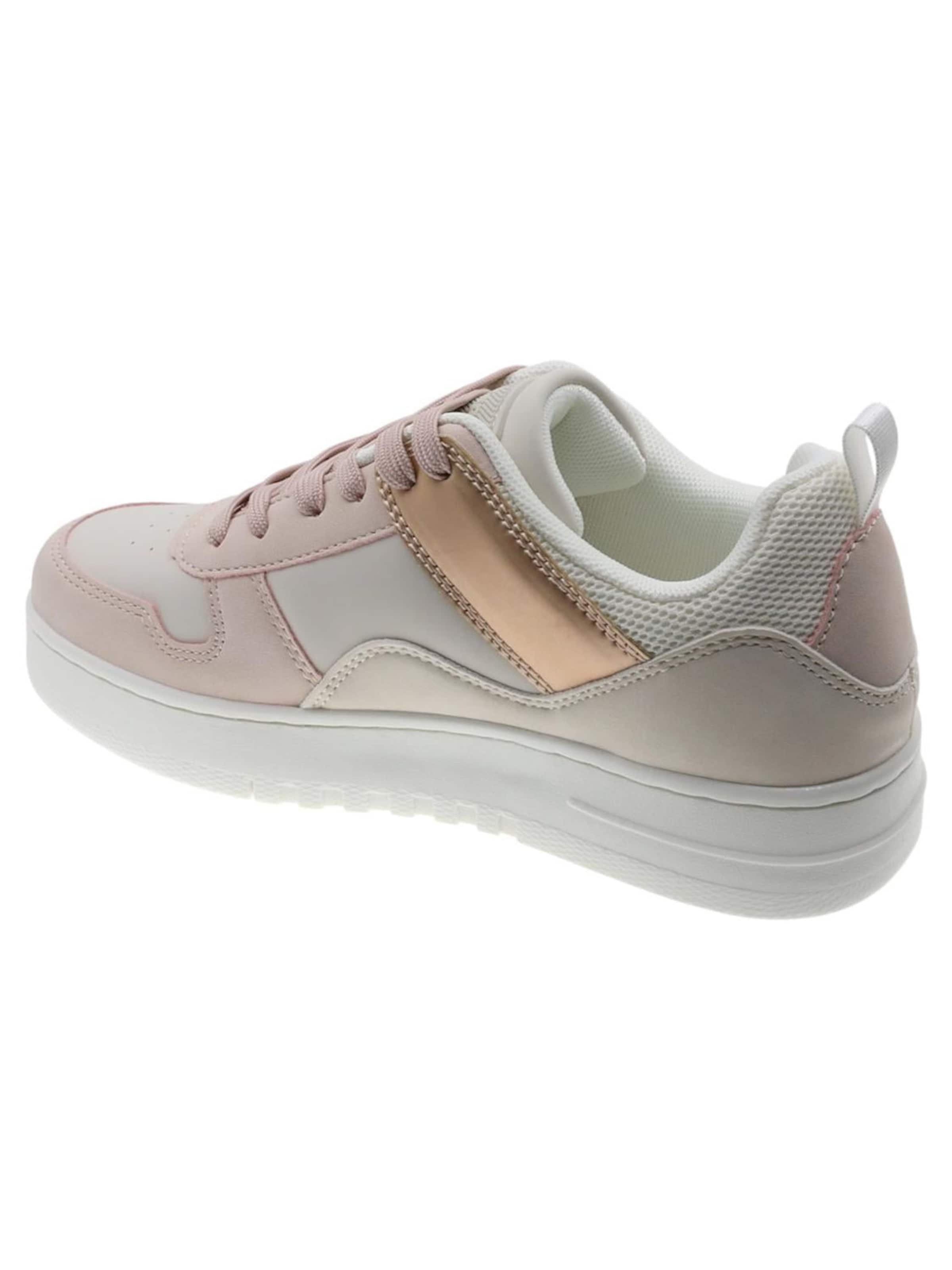 Beppi Sneaker‌‌‌‌‌‌‌‌ in Pink