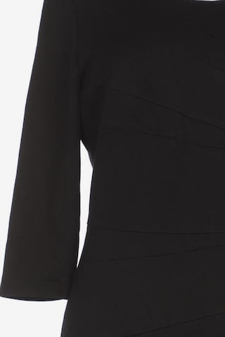 GERRY WEBER Dress in XL in Black