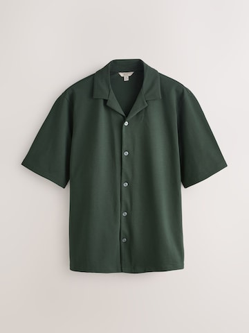 Next Regular Fit Hemd in Mischfarben