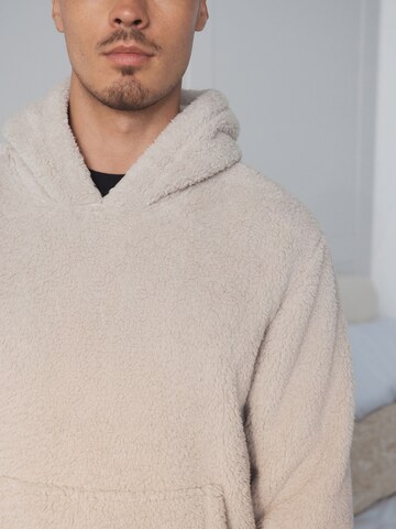 Next Pullover in Beige