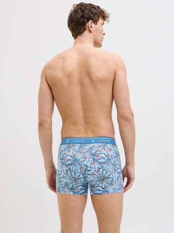 Boxer 'JACZach' di JACK & JONES in blu