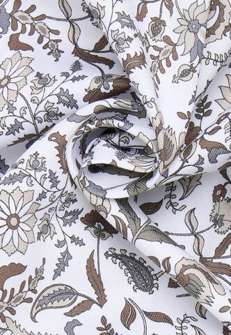 ETERNA Slim Fit Hemd in Mischfarben