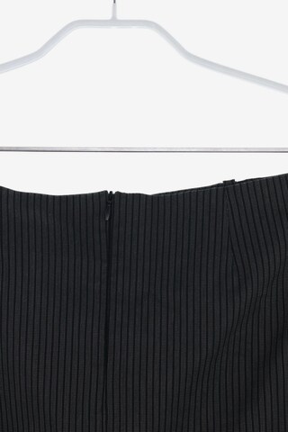 Morgan Skirt in L in Black