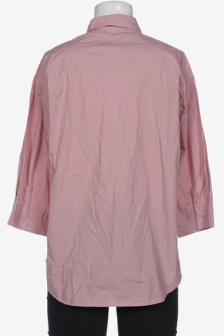 s.Oliver Bluse XXS in Pink