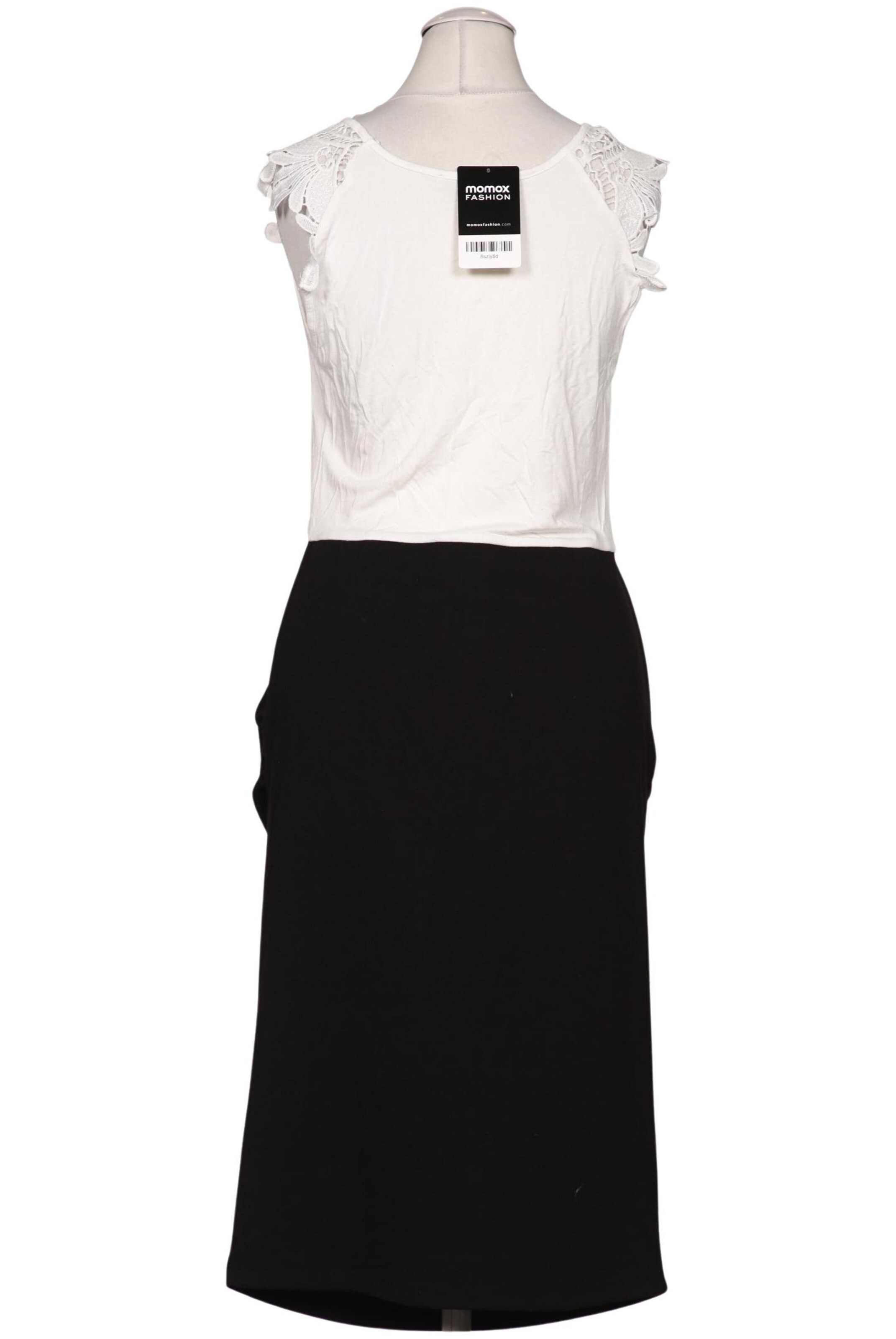 Anna Field Dress in S in Mixed colors