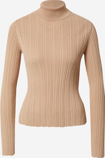 LeGer by Lena Gercke Sveter 'Admira' - béžová, Produkt