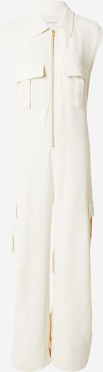 GANT Jumpsuit in natural white, Item view