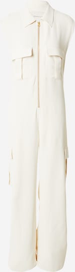 GANT Jumpsuit in natural white, Item view