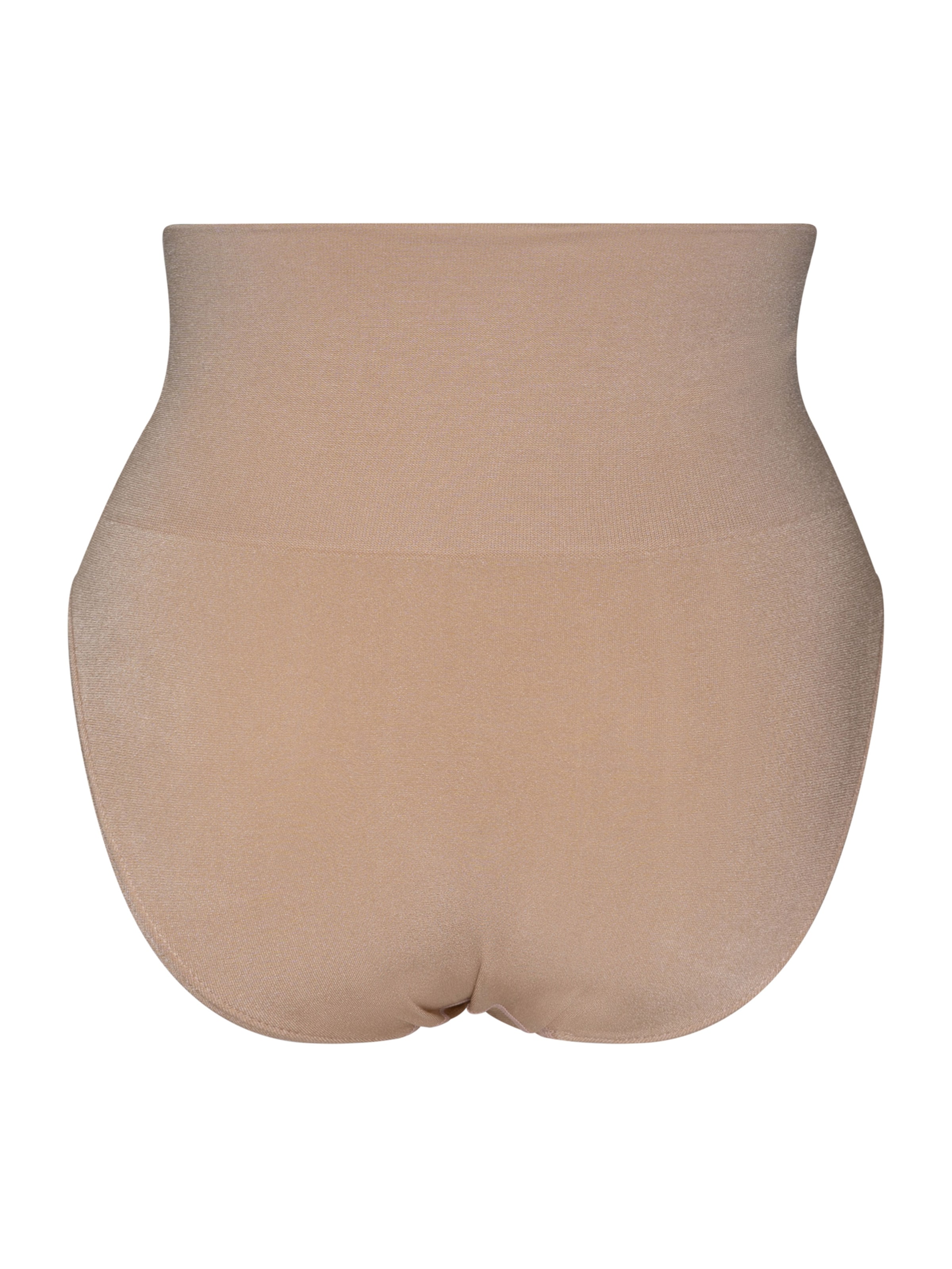 Slip scultant MAGIC Bodyfashion en marron