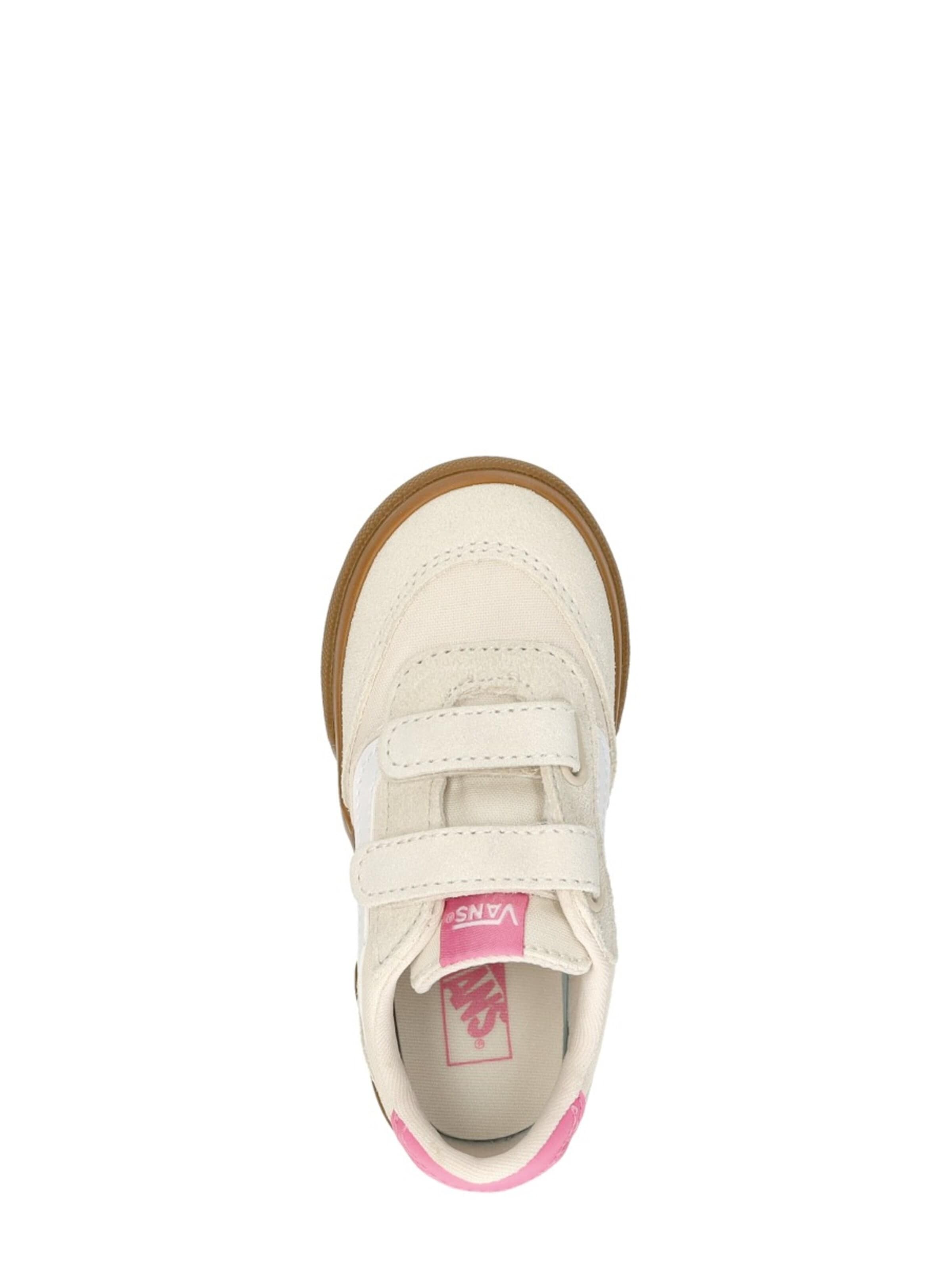 VANS Sneakers 'Brooklyn' in Beige