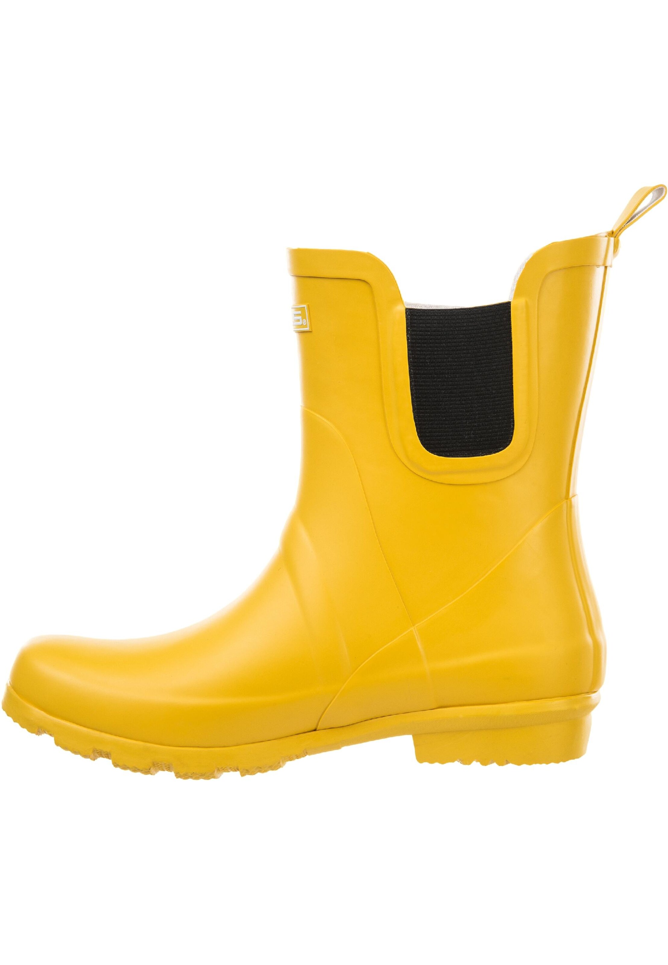 Mols Regenlaarzen 'Suburbs' in Geel