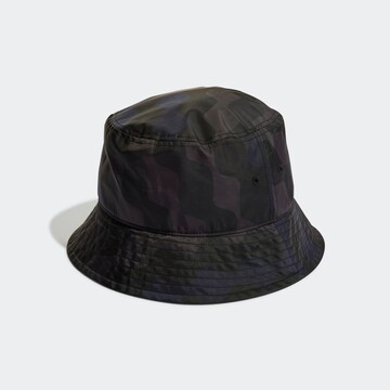 Chapeaux de sports 'Marimekko Wind.Rdy' ADIDAS SPORTSWEAR en noir