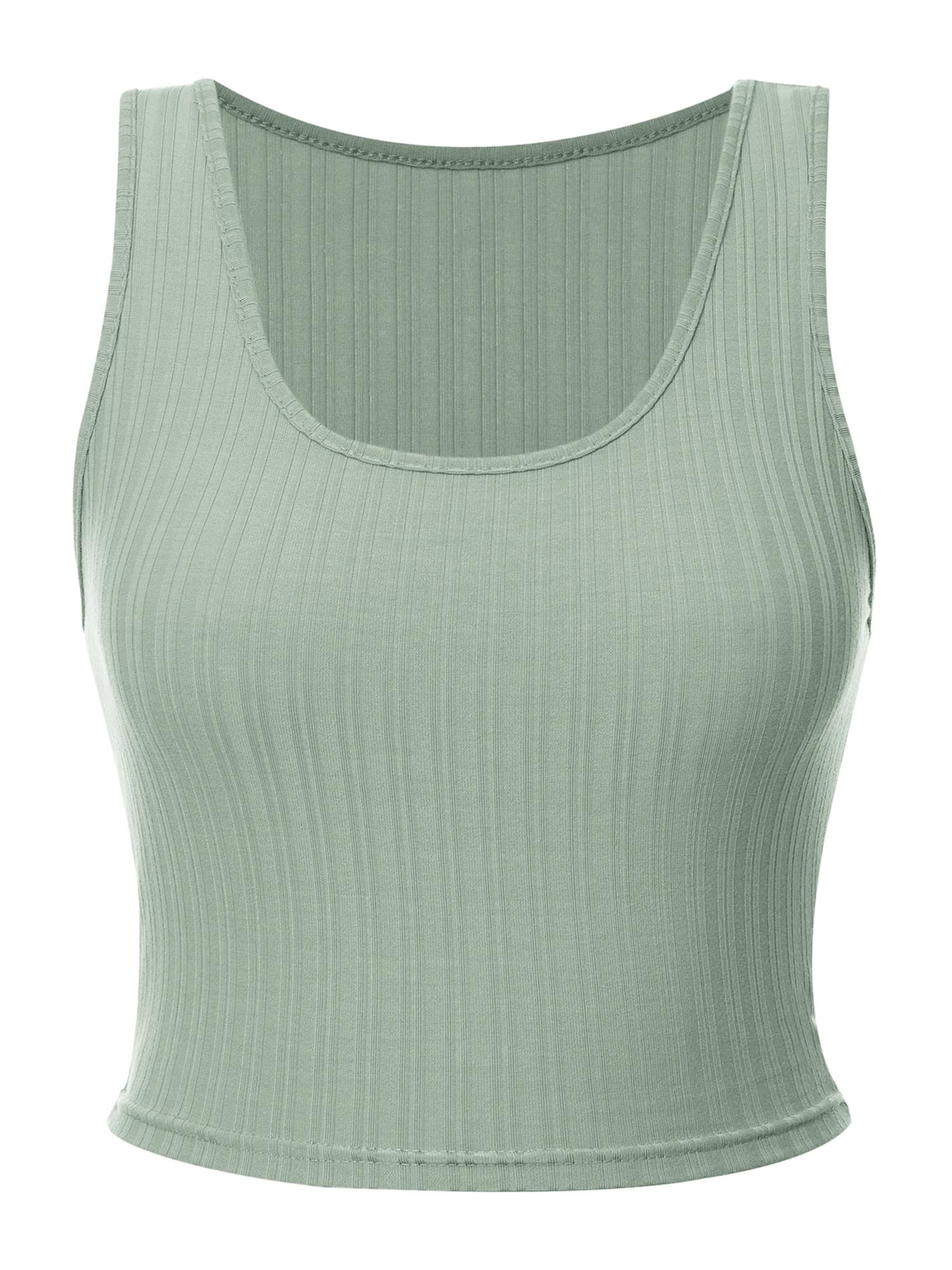 žalia Imily Bela Naminis kostiumas: priekis