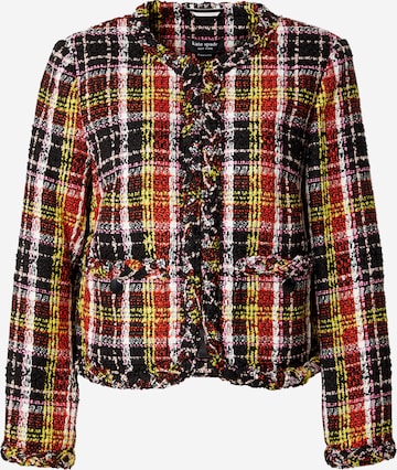 Kate Spade Blazer in Mixed colors: front