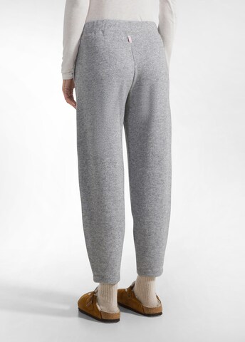 DEHA Loosefit Broek in Grijs
