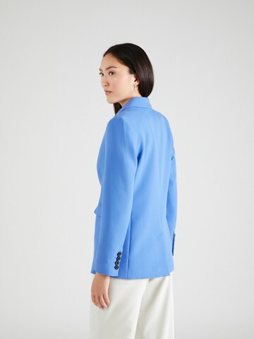 Marks & Spencer - Blazer 'Ult' en azul