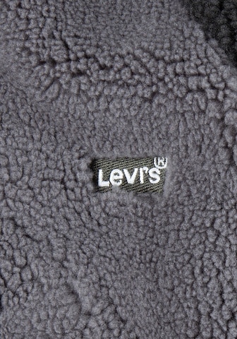 Levi's Kids Jacke in Grau