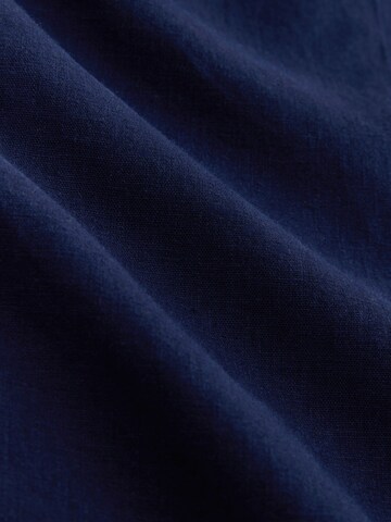 Next Kleid in Blau
