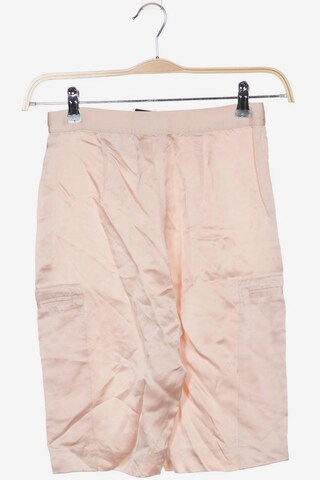 & Other Stories Shorts in S in Pink