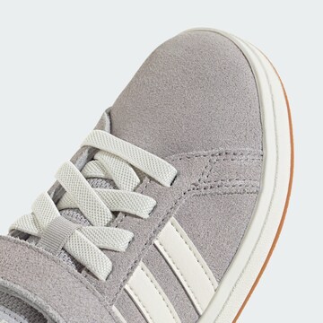 ADIDAS SPORTSWEAR Sneakers 'Grand Court 00s' in Grijs
