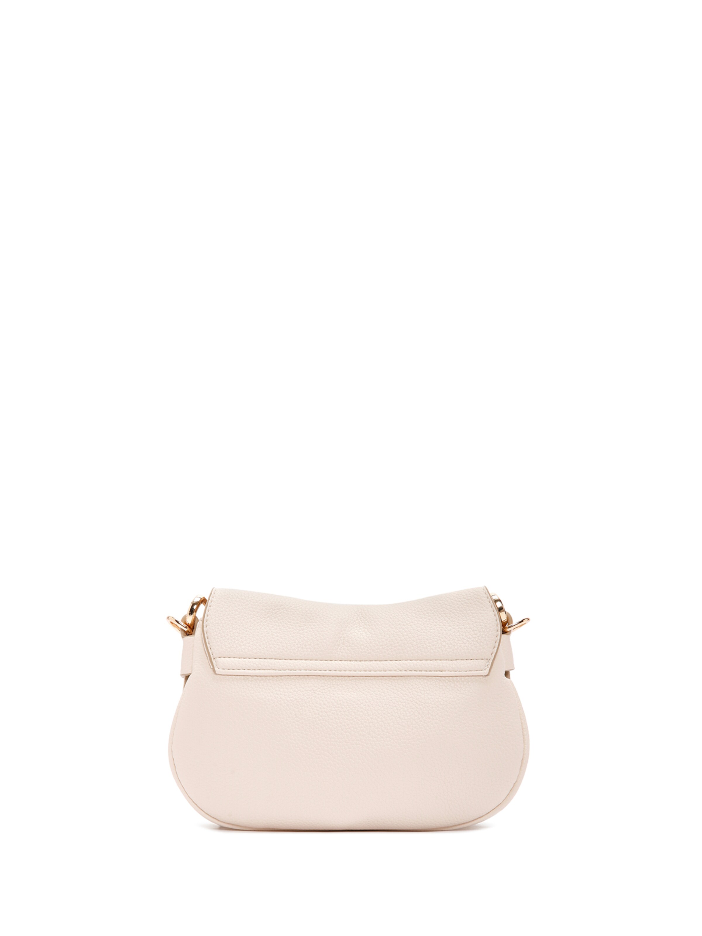 Derimod Crossbody Bag in Beige