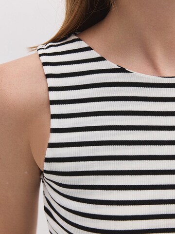 No Matter What Tričkové body – černá