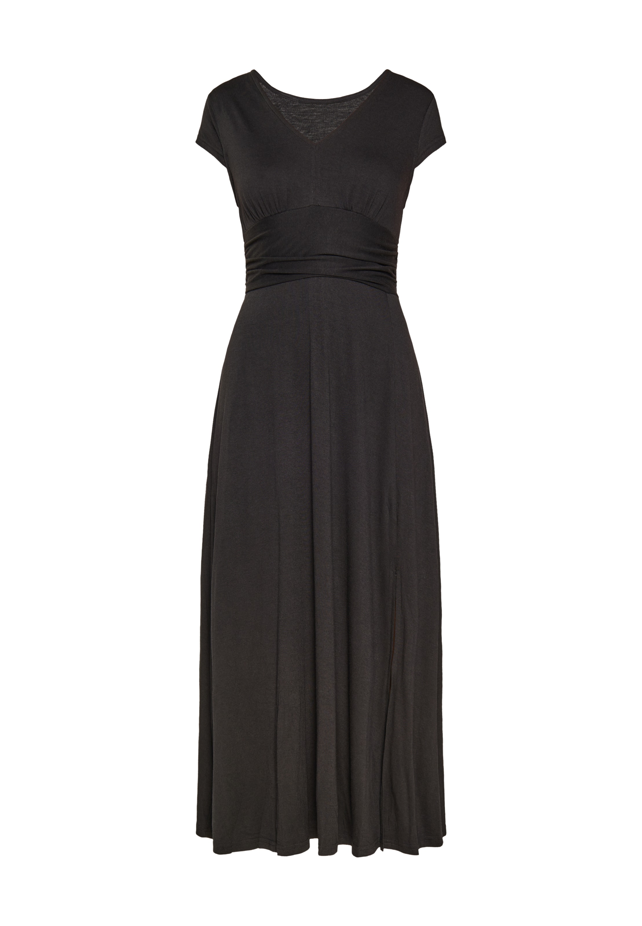 usha BLACK LABEL Šaty - čierna, Produkt