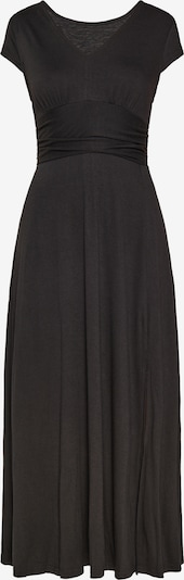 usha BLACK LABEL Šaty - čierna, Produkt