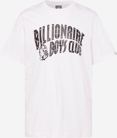 Billionaire Boys Club Paita värissä musta / valkoinen, Tuotenäkymä