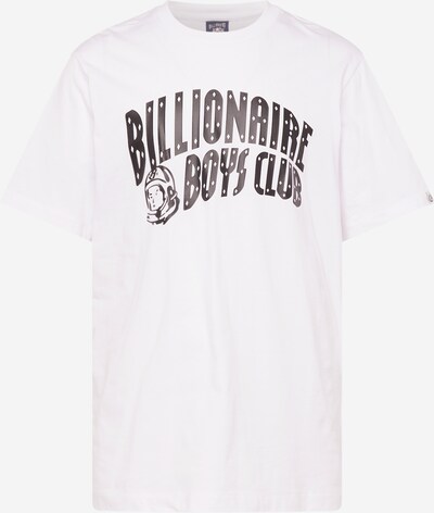 Billionaire Boys Club Särk must / valge, Tootevaade